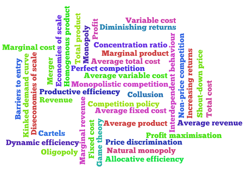 Theory_of_firm